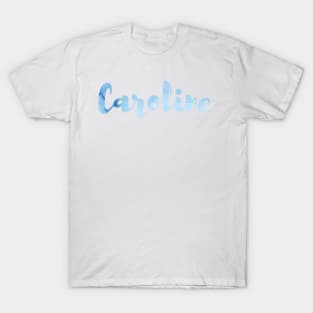 Caroline T-Shirt